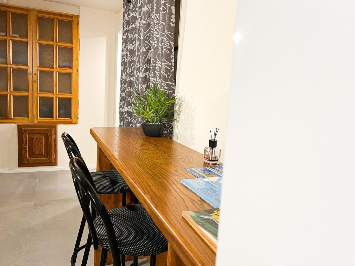 Al 115 Rooms Cagliari Exterior photo